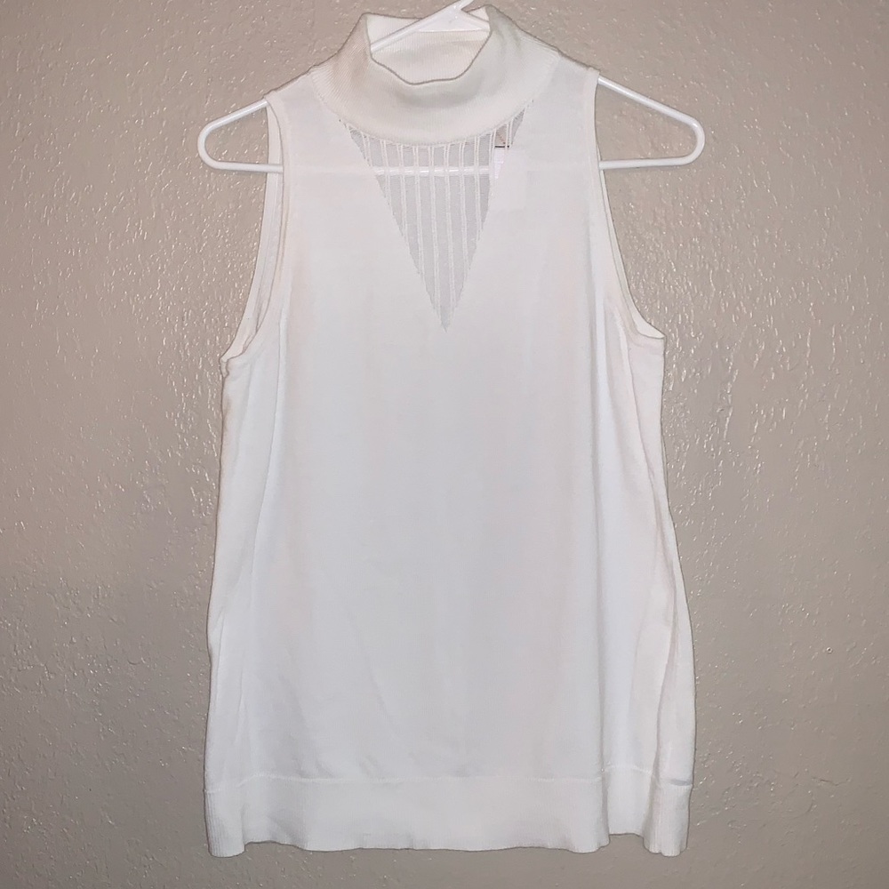 Michael Kors Top